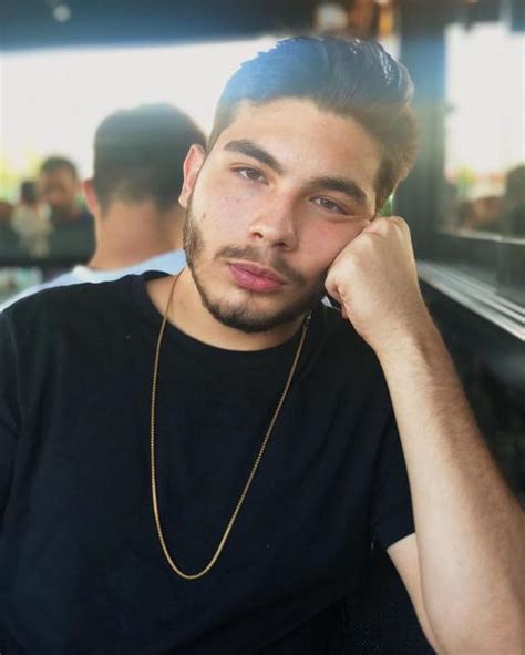 Berkay Altunyay .